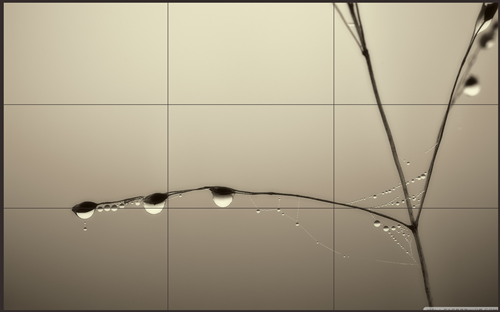 oed拼接屏技术原理解读