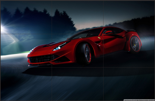 LED拼接屏企业如何有效的提高产品的稳定性