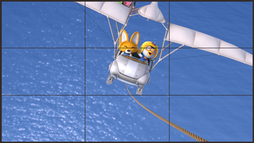 大型的拼接显示屏用哪种性价比比较高