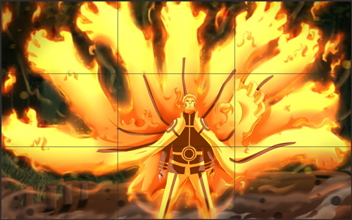 液晶拼接大屏可以同时显示几个画面？