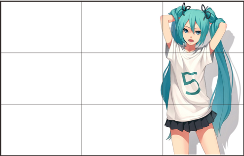 p2.5室内全彩led显示屏一些知识点