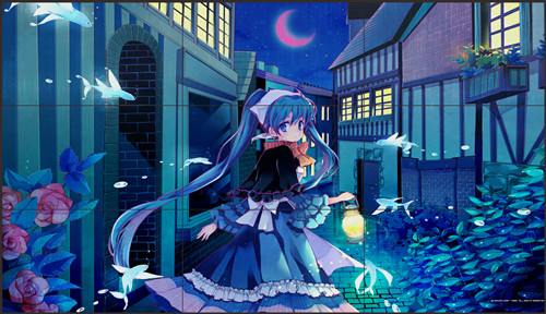 电压对拼接屏有什么影响