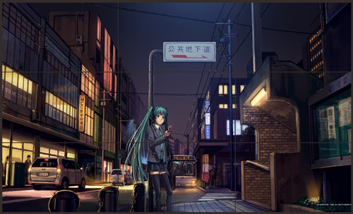 液晶拼接屏日常注意事项