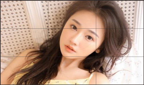 广告机的日常保养方法