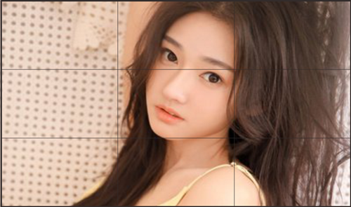 液晶拼接屏系统一般由那些部分组成