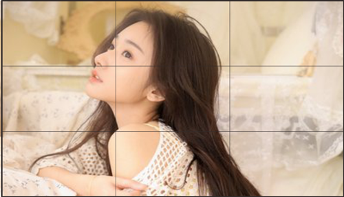 液晶拼接屏企业未来的发展方向