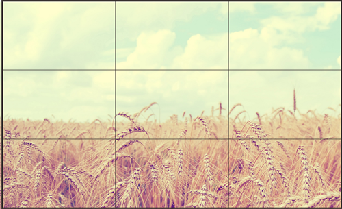 LCD拼接屏市场前景怎么样