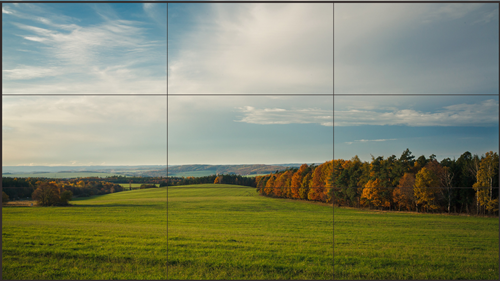 夏天到了，联恒盛液晶拼接屏如何维护