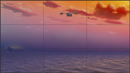 行业红利期将至，拼接大屏企业如何获得长线发展？