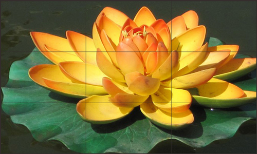 国内面板商布局OLED，有望赢在起跑线