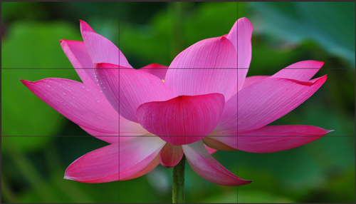 哪些技术研究成果会对拼接大屏行业带来影响？