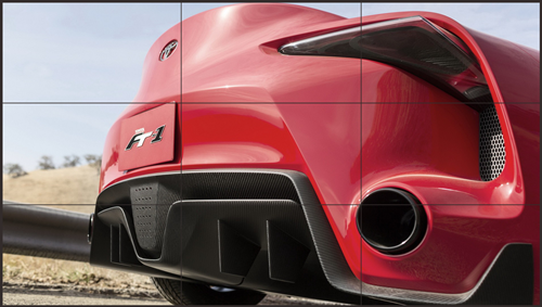 必看！壁挂广告机安装步骤