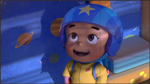 液晶拼接屏厂家如何在竞争激烈市场下，提升自己的实力