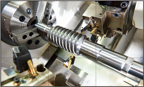 室外LED拼接屏企业如何提高产品耐高温、防水防尘性能