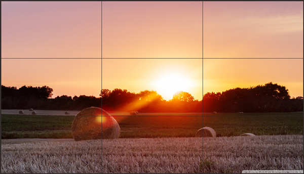 LED拼接屏超高亮度、超大尺寸，打造震撼视觉效果