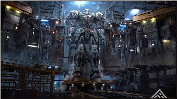 LED拼接屏的亮度与对比度：如何选择最适合您的场景？