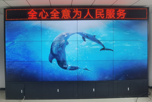 兰州 (2).jpg