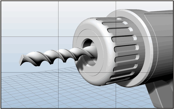 LED拼接屏：高亮度、低功耗的优势与局限性