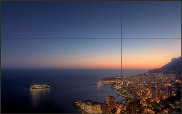 LED拼接屏：如何应对高刷新率要求？