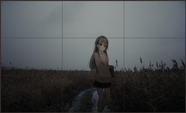 拼接屏幕自动校准技术应用探讨：一键打造完美画面