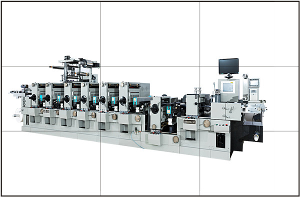 LED拼接屏的寿命有多长？如何延长寿命？