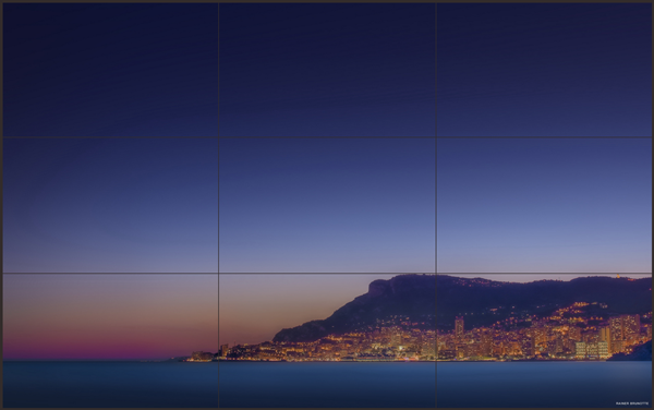 如何选择适合自己需求的拼接屏尺寸和显示比例？