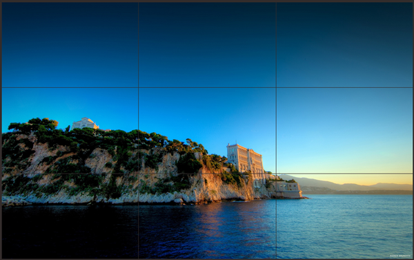 LED拼接屏在哪些场景下比液晶拼接屏更具优势？