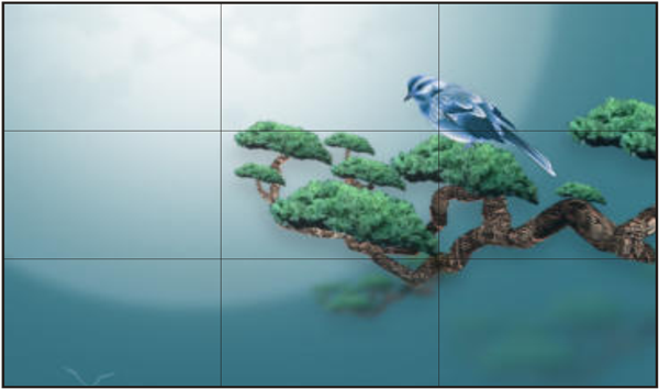 LED拼接屏的原理、拼接屏的安装和维护技巧