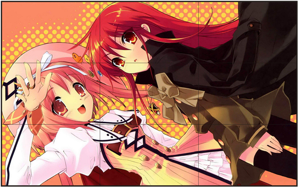 LED拼接屏的优缺点及应用场景分析