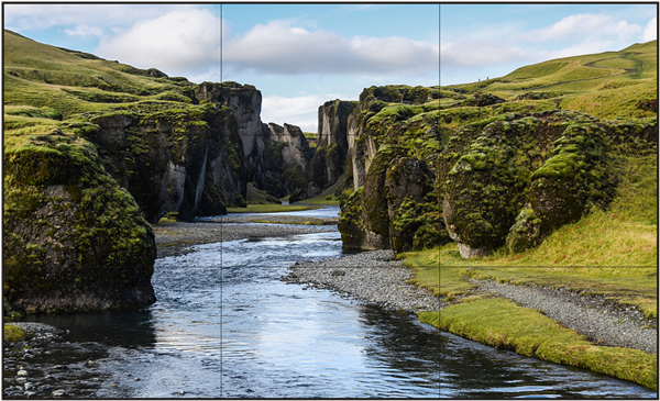 4K液晶拼接屏：打破显示技术边界