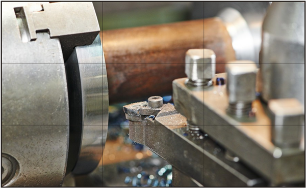 LED拼接屏：技术的进步让LED拼接屏应用更广泛