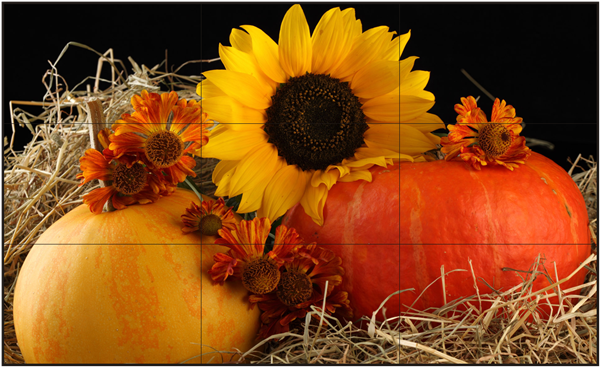 LED拼接屏的应用：舞台秀、展览展示、大型广告牌