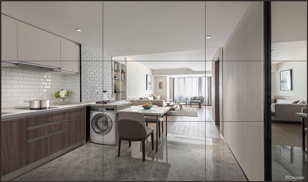 色彩缤纷：LED拼接屏领跑体育场馆大屏幕市场！