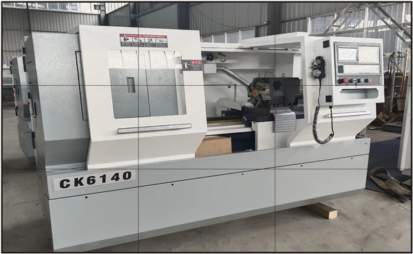 如何选择合适的拼接屏？从应用场景、尺寸、分辨率等方面来考虑。