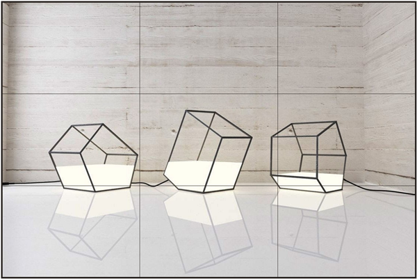 滑轨拼接屏：实现场景切换的灵活展示利器！