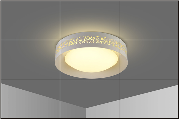 拼接屏市场竞争激烈，品质与创新成为关键！