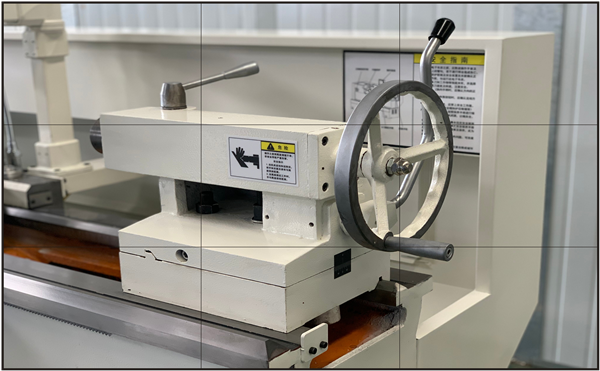 透明拼接屏技术引领未来市场，创新应用成为行业热点