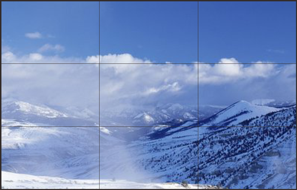 LED拼接屏：明亮精彩，展现绚丽多彩的广告效果