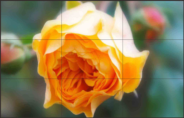 滑轨拼接屏市场潜力巨大，智能互动体验引爆需求