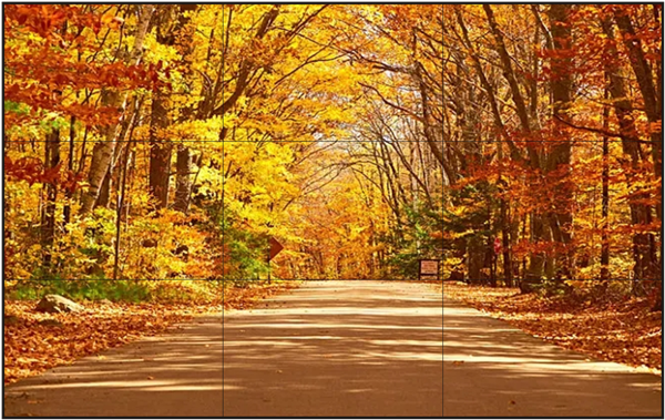 如何解决全彩LED显示屏长时间使用导致的亮度衰减问题？