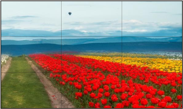 液晶拼接屏技术指南：选择、配置和优化液晶拼接屏的关键要点