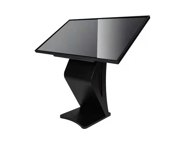 K-base touch all-in-one machine